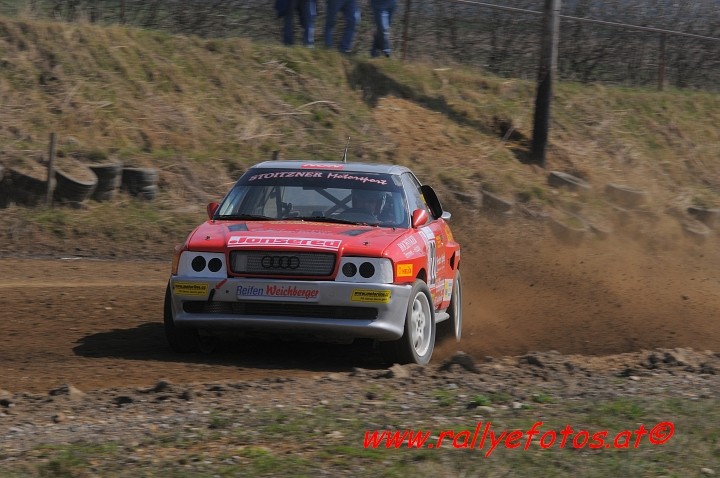 RC Fuglau_0246.JPG